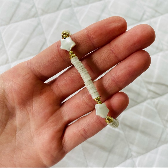 LPL Creations Star Dust Bracelet - Picture 3 of 5